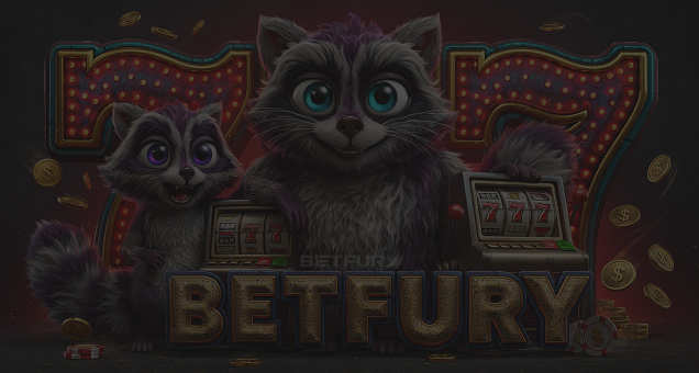 BetFury